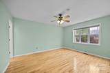 125 Exeter Court - Photo 32