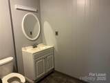 618 Carolina Avenue - Photo 11