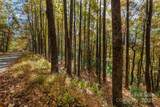 Lot 24 Ben Miller Road - Photo 16