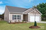 1084 Russell Drive - Photo 2