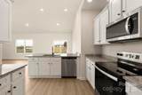 1084 Russell Drive - Photo 11