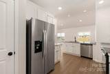 1084 Russell Drive - Photo 12