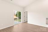 1084 Russell Drive - Photo 13
