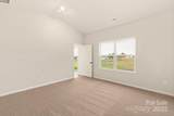 1084 Russell Drive - Photo 14