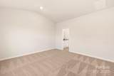 1084 Russell Drive - Photo 15