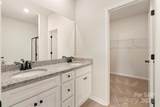 1084 Russell Drive - Photo 16
