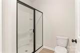 1084 Russell Drive - Photo 17