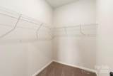 1084 Russell Drive - Photo 18