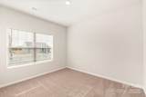 1084 Russell Drive - Photo 19