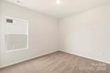 1084 Russell Drive - Photo 20