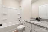 1084 Russell Drive - Photo 21