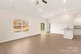 1084 Russell Drive - Photo 5