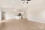 1084 Russell Drive - Photo 6