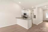 1084 Russell Drive - Photo 7
