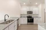 1084 Russell Drive - Photo 8