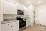 1084 Russell Drive - Photo 9