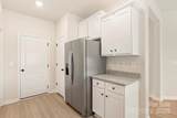 1084 Russell Drive - Photo 10