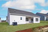 3428 Robindale Drive - Photo 23