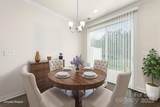 9341 Glenburn Lane - Photo 11