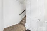 9341 Glenburn Lane - Photo 17