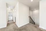 9341 Glenburn Lane - Photo 18