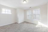 9341 Glenburn Lane - Photo 32