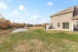 9341 Glenburn Lane - Photo 38