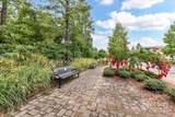 9341 Glenburn Lane - Photo 39