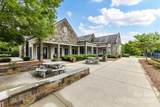 9341 Glenburn Lane - Photo 48