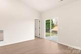421 Robindale Court - Photo 11