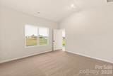 421 Robindale Court - Photo 12