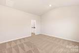 421 Robindale Court - Photo 13