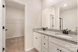 421 Robindale Court - Photo 14