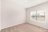421 Robindale Court - Photo 17