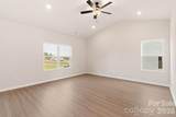 421 Robindale Court - Photo 19