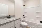 421 Robindale Court - Photo 20