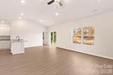 421 Robindale Court - Photo 3