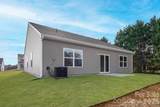 421 Robindale Court - Photo 21