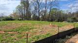 421 Robindale Court - Photo 22