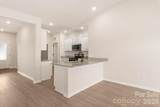 421 Robindale Court - Photo 5