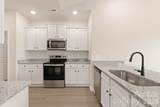 421 Robindale Court - Photo 6
