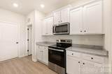421 Robindale Court - Photo 7