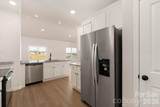 421 Robindale Court - Photo 10