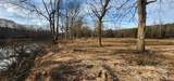 151 Cobb Road - Photo 42