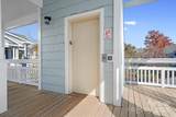 18816 Nautical Drive - Photo 9
