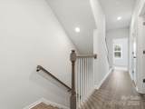 8018 Houser Street - Photo 24