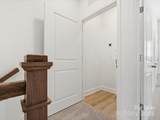 3132 Butler Hill Drive - Photo 19