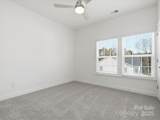3132 Butler Hill Drive - Photo 21