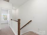 3132 Butler Hill Drive - Photo 24