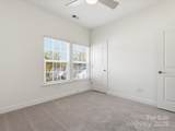 3132 Butler Hill Drive - Photo 27